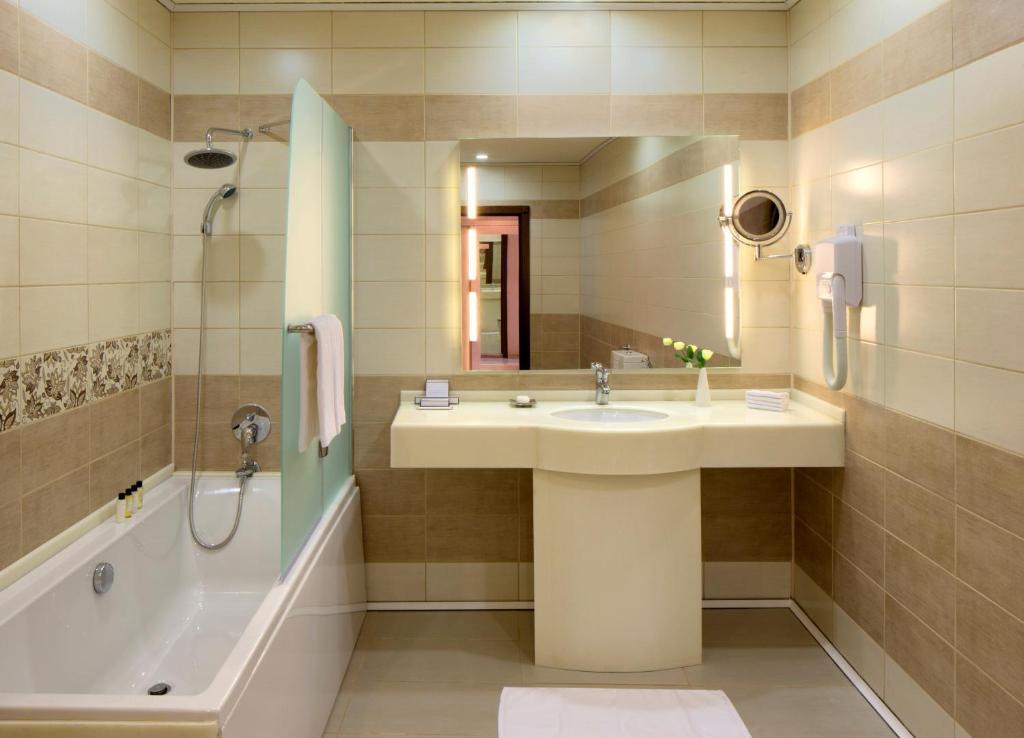 Highcrest Hotel Sulaymaniyah Exterior photo